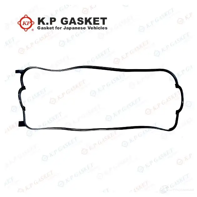 Прокладка клапанной крышки KOKUSAN PARTS KE80842 1439708303 9BN3IG 1