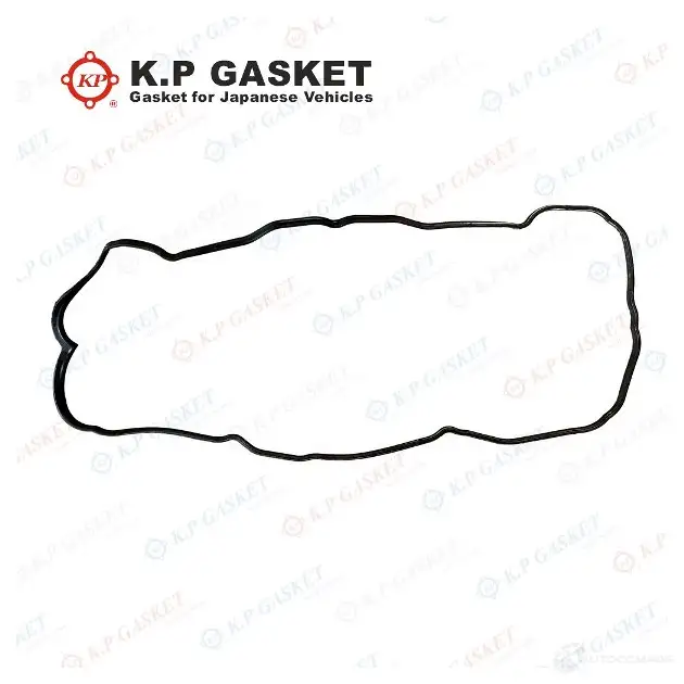Прокладка клапанной крышки KOKUSAN PARTS KE108126 1AG I9 1439708237