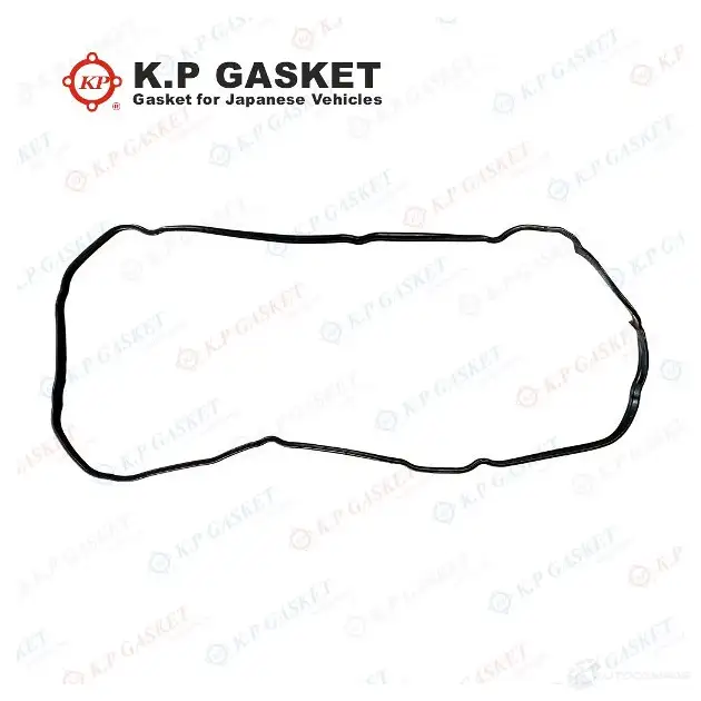 Прокладка клапанной крышки KOKUSAN PARTS IIN WE2 1439708238 KE108127