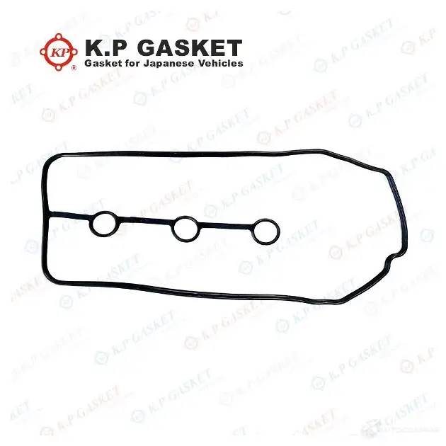 Прокладка клапанной крышки KOKUSAN PARTS 5S ING2C KE108168 1439708250