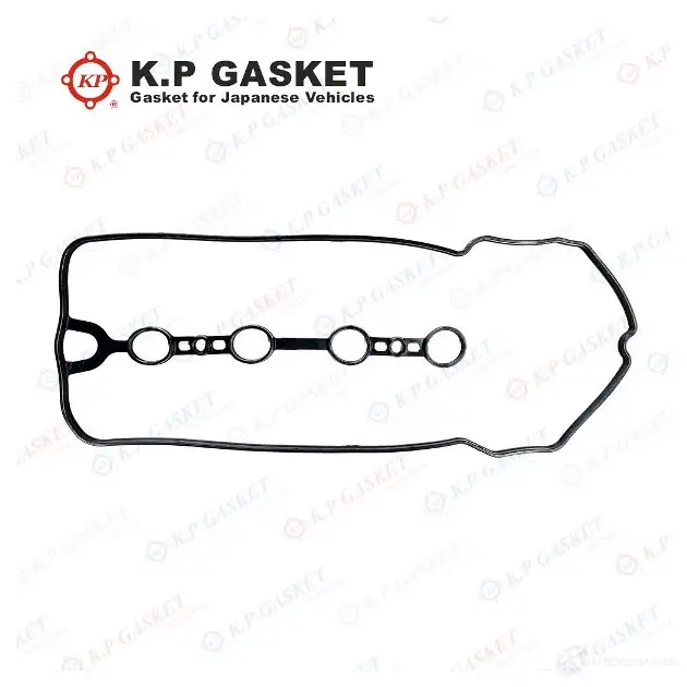 Прокладка клапанной крышки KOKUSAN PARTS 1439708263 KE108237 3 1K8V