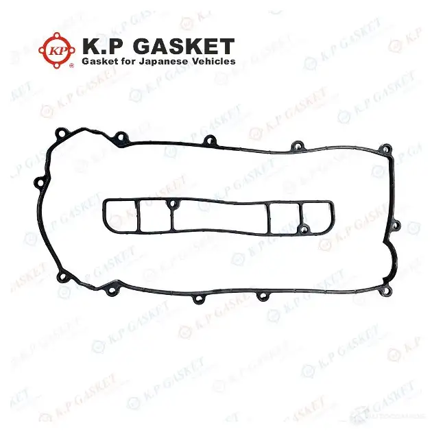 Прокладка клапанной крышки KOKUSAN PARTS KE308110 4DBMGF G 1439708287