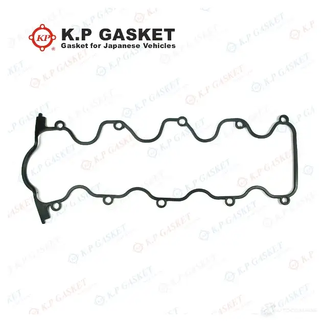 Ремкомплект клапанной крышки KOKUSAN PARTS KP01006 1439707326 RS 94Q