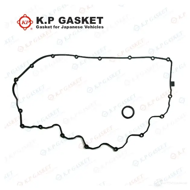Ремкомплект клапанной крышки KOKUSAN PARTS SV485 BH KP01009 1439707329