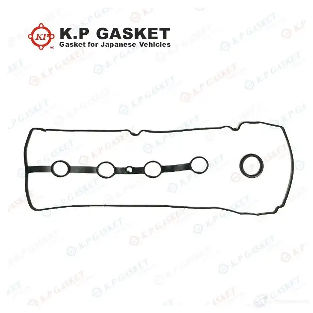 Рем. Комплект клапанной крышки KOKUSAN PARTS KUAW P 1439707717 KP01-155