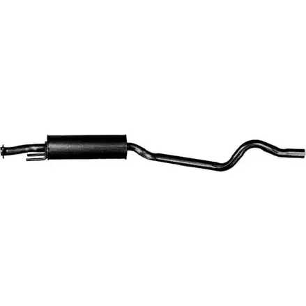 Резонатор IMASAF 1685179 62PFK5S AX 6KLZ 53.25.06