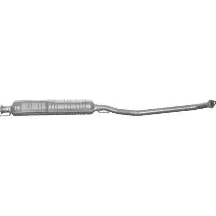 Резонатор IMASAF 1685336 53.61.06 TRZ UV 49WJQ