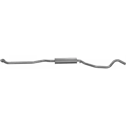 Резонатор IMASAF 54.50.06 HK4RP O 1685706 PRG4MK изображение 0