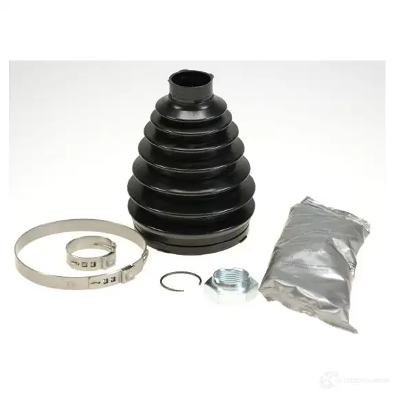 Пыльник шруса, ремкомплект LOBRO CD5PC Z3 4019064150213 640153 304937