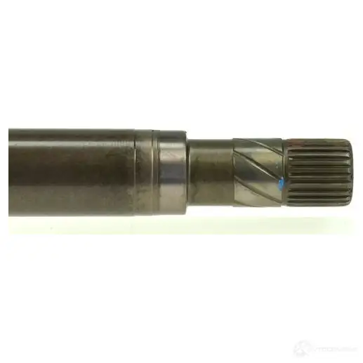 Приводной вал LOBRO 305324 4019064153405 XG7A K3 640467 изображение 3