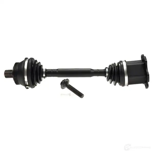 Приводной вал LOBRO L8K77 Z 305082 4019064785972 640283 - Изображение 1