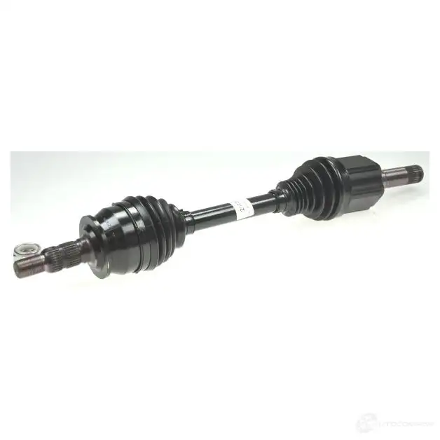 Приводной вал LOBRO 305920 4019064348665 66BLD 1 640909 - Изображение 1