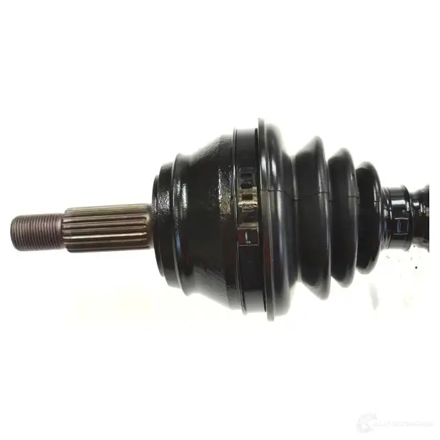 Приводной вал LOBRO 4019064112518 SH SZL 638049 301242 изображение 1