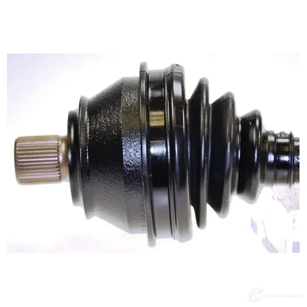 Приводной вал LOBRO 302380 4019064124924 638465 LC8P 8 изображение 1