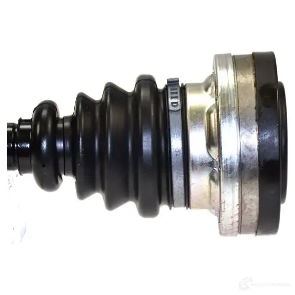 Приводной вал LOBRO 302380 4019064124924 638465 LC8P 8 изображение 2