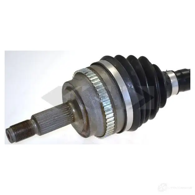 Приводной вал LOBRO 303500 4019064135371 AXYAK S 1423246587 изображение 1
