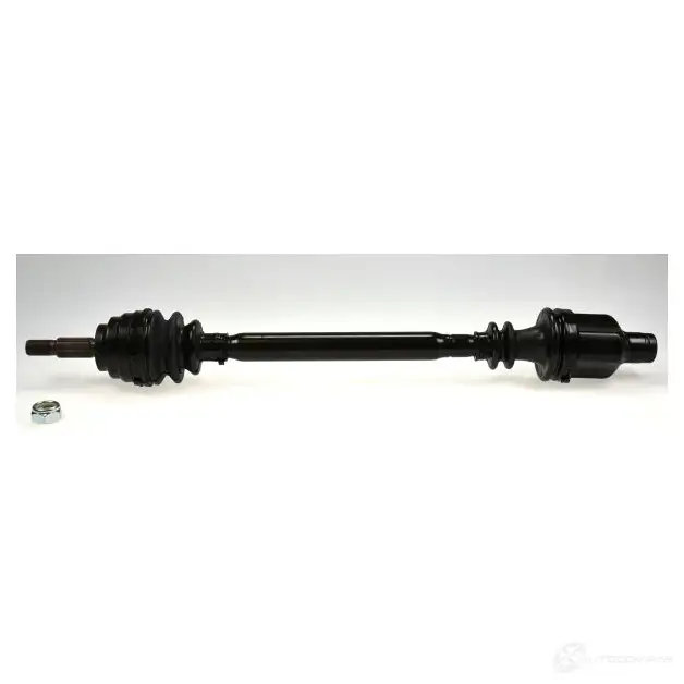 Приводной вал LOBRO 4019064145172 T1Z WU8X 639734 304468 - Изображение 1