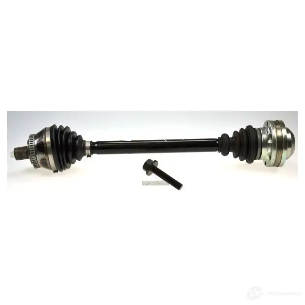 Приводной вал LOBRO A D6YZ 4019064143390 639579 304290 - Изображение 1