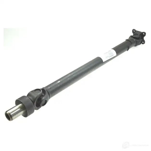 Кардан, карданный вал LOBRO gknp10040 QRMD1 LW 1437907179 - Изображение 1