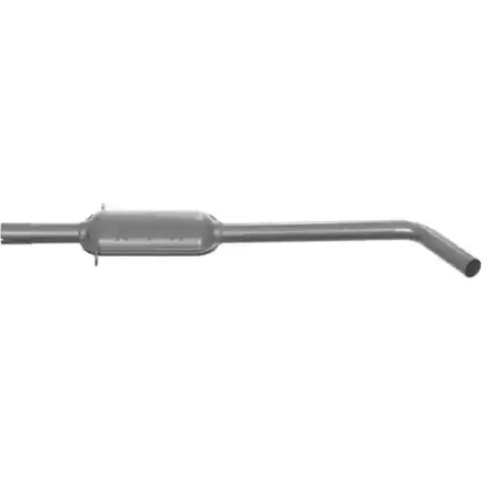 Резонатор IMASAF 61.65.06 DNXR ZP 1689428 S5OLP