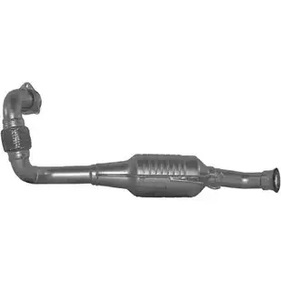 Катализатор IMASAF 67.50.43 0HROJH RRT ZW 1689808