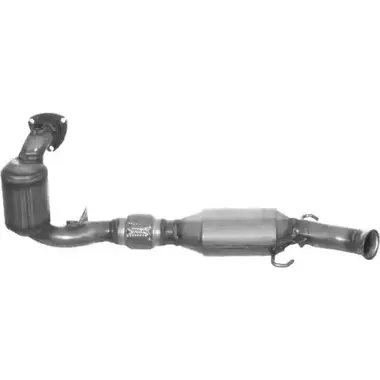 Катализатор IMASAF 67.50.53 YMBD8Q NZ HILAG 1689809