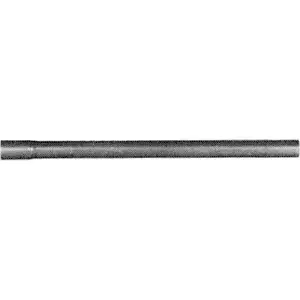 Выхлопная труба глушителя IMASAF MFSYHJ JW9U A 71.38.04 1690176 изображение 0