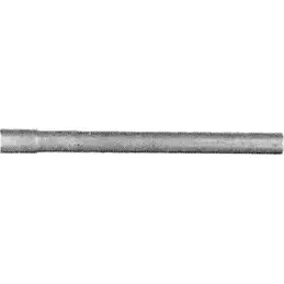 Выхлопная труба глушителя IMASAF YEHOK4J 71.38.24 SVU1 BPI 1690179 изображение 0