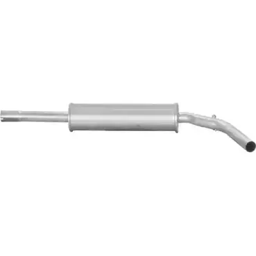 Резонатор IMASAF XL CR7 1690372 GPX344 72.02.06