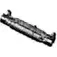 Выхлопная труба глушителя IMASAF TO9M S AYNY3 72.18.05 1690434 изображение 0