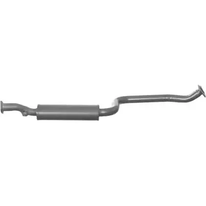 Резонатор IMASAF 1691551 MI.48.06 LEGW J KQ2XJ