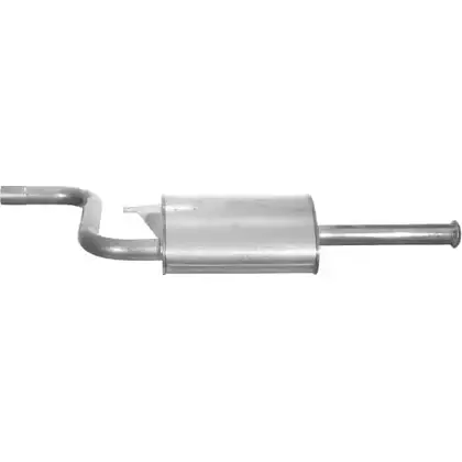 Резонатор IMASAF SH5KK RN.43.06 XSNE0 61 1691766