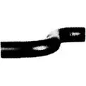 Выхлопная труба глушителя IMASAF YTNY4 6M6 QLJ VO.68.08 1692160 изображение 0