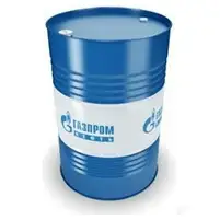 Трансмиссионное масло в мкпп, редуктор минеральное 2389901281 GAZPROMNEFT SAE 80W-90 API GL-4, 205 л GAZPROMNEFT 1439752744 2389901281 9NZ8 W2