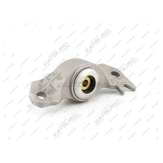 Опора амортизатора, заднего левого KATSURO WA 0P5 KAT0801OPL 1441337398