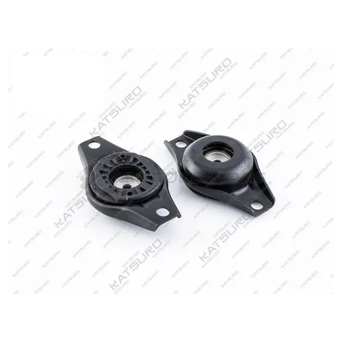Опора амортизатора, заднего правого/левого KATSURO 1441337414 WO3 LD3 KAT0805FRD