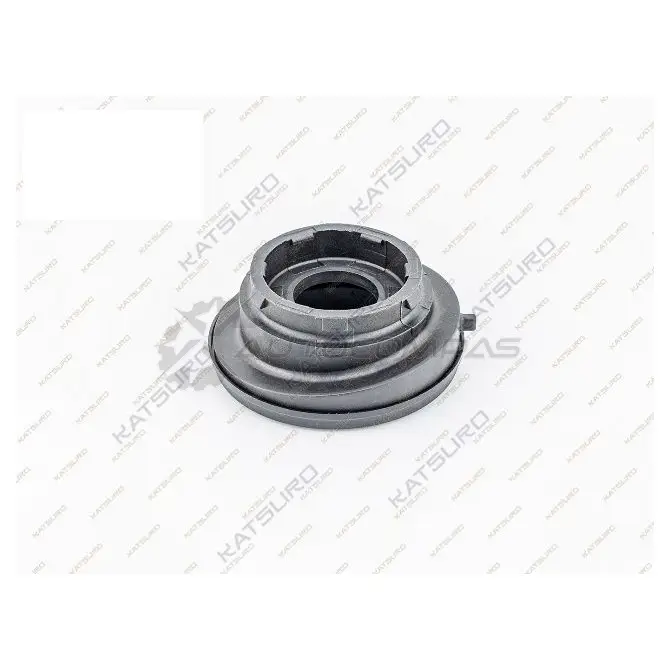 Опора амортизатора, подшипник KATSURO 1441337608 90D6A YO KAT0819SD