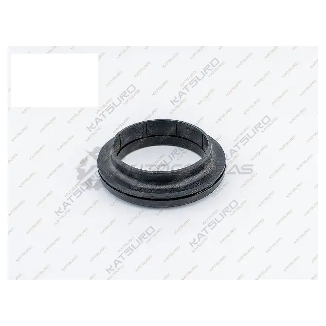 Опора амортизатора, подшипник KATSURO KAT0843SD 5GJ9 ZVH 1441337643
