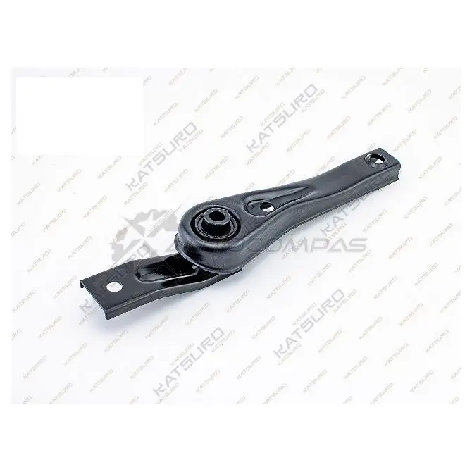 Опора двигателя, задняя KATSURO KAT1824SD R Q46M 1441337684