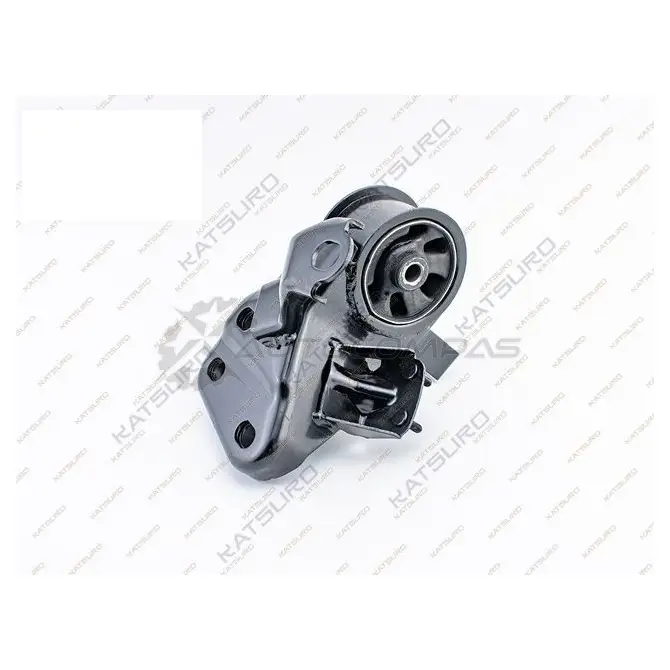 Опора двигателя, задняя левая KATSURO 5PUH G2 KAT1885MAZ 1441337813