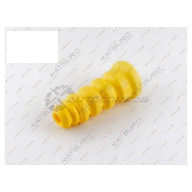 Отбойник амортизатора, заднего KATSURO FGDFIS 7 KAT1911MAZ 1441338351