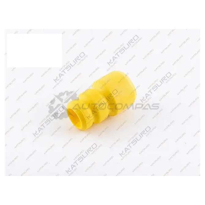 Отбойник амортизатора, переднего KATSURO 1441338444 KAT1902SUZ RHOD MI8