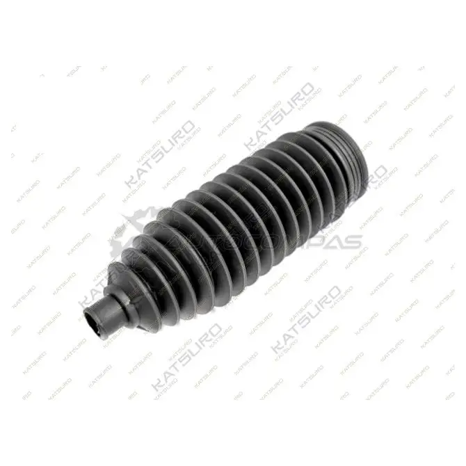 Пыльник рулевой рейки, правый/левый KATSURO 9N36 G 1441339287 KAT2004MIT