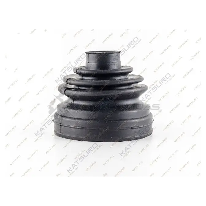 Пыльник шрус, внутренний 91x95x29 KATSURO KAT2022TOY 5HVL RVO 1441339373