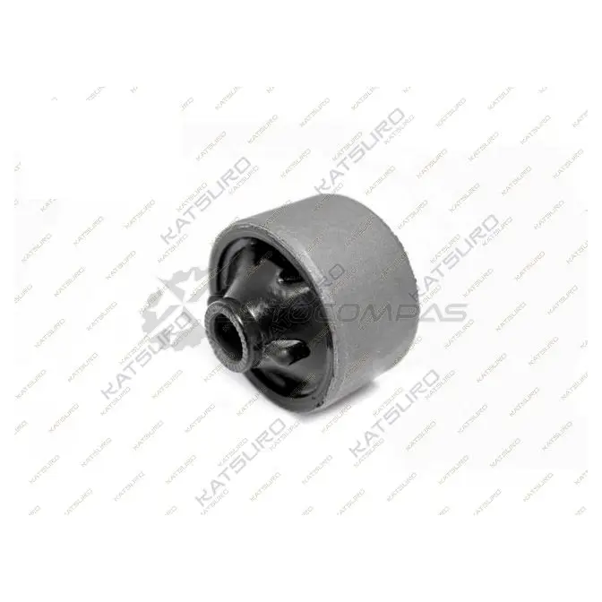 Сайлентблок рычага, переднего задний KATSURO 1441340136 KAT3185TOY LE0 LFU