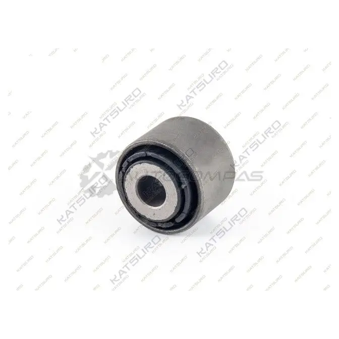 Сайлентблок тяги, задней поперечной к ступице KATSURO HX U3X KAT311VOL 1441340363