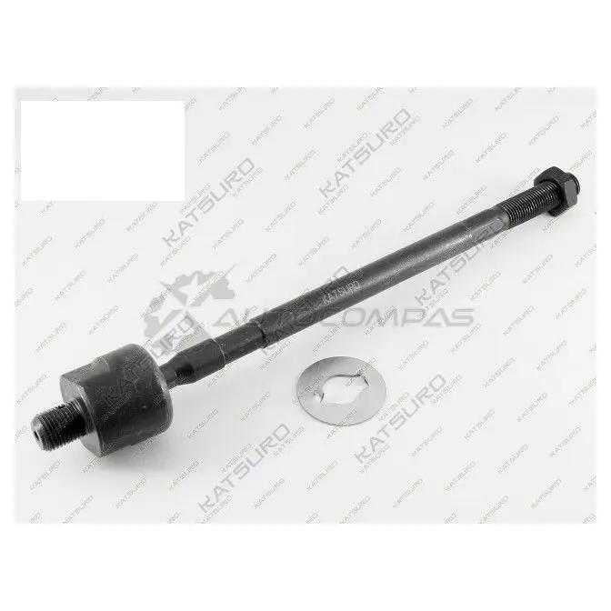 Тяга рулевая KATSURO 1441340824 KAT1601MIT XX MFL