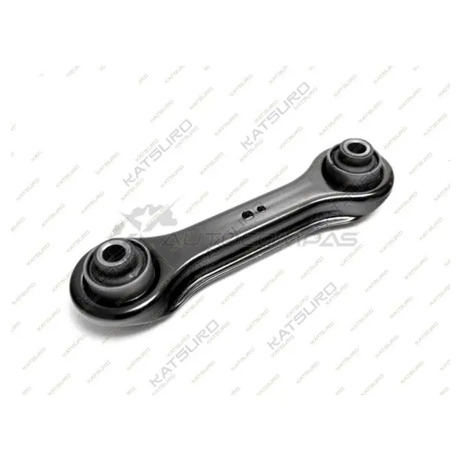 Тяга, задняя поперечная нижняя KATSURO 1441340897 KAT1518MIT DAO M0R