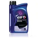 Трансмиссионное масло в акпп синтетическое 213873 ELF, 1 л ELF 213873 JBEYI 3 1439752164