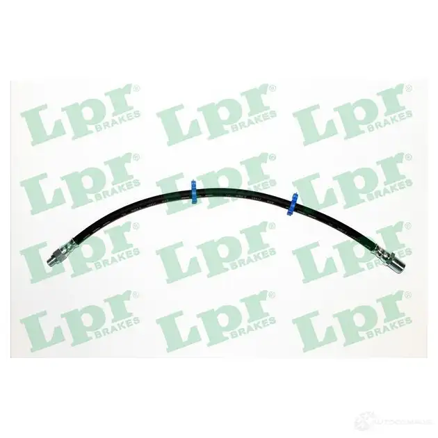 Тормозной шланг LPR 1723744 6T 46794 VI7O0NB 6T46794
